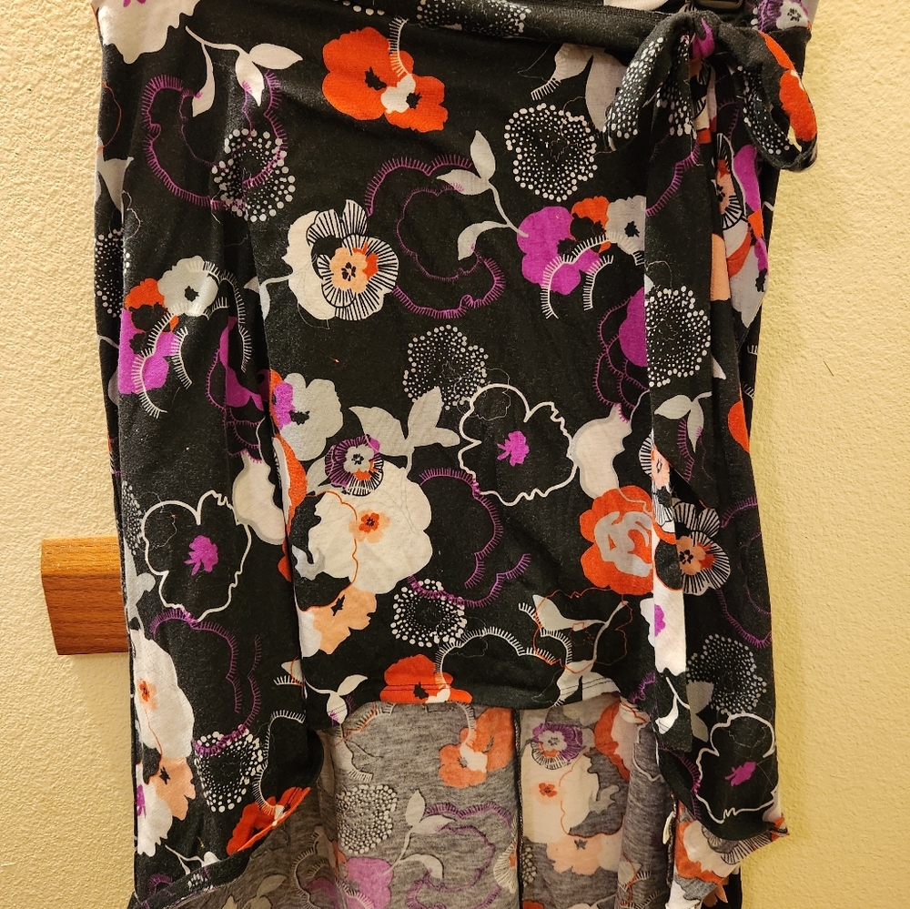Woman's Skirt